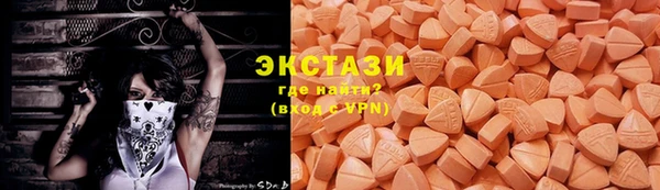 крисы Надым