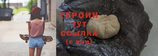 крисы Надым