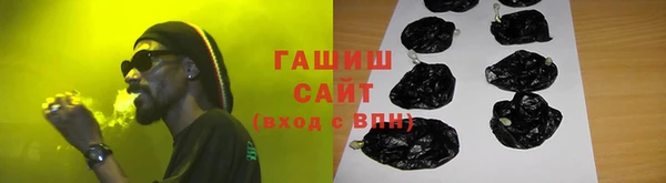 крисы Надым