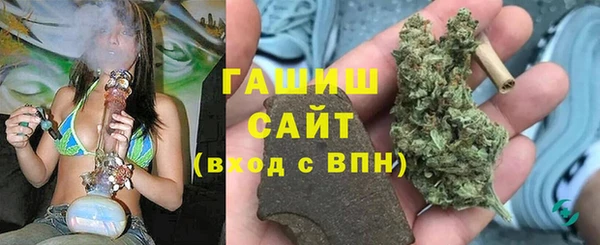 крисы Надым