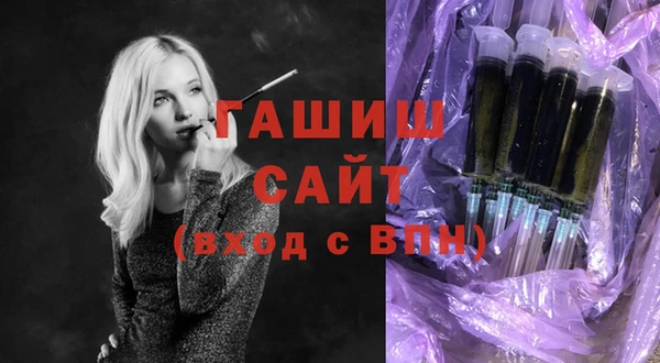 крисы Надым